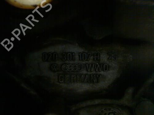 Gearbox VW GOLF IV Cabriolet (1E7) 1.6 | BP35799567M3 - Image 2