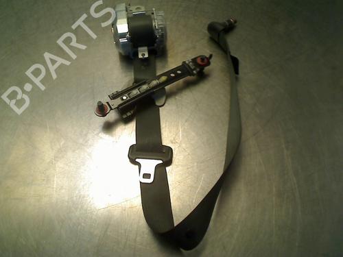 Used Front right seatbelt Front right seatbelt KIA CARENS III MPV (UN) 2.0 CVVT (144 hp) 40266565 40266565
