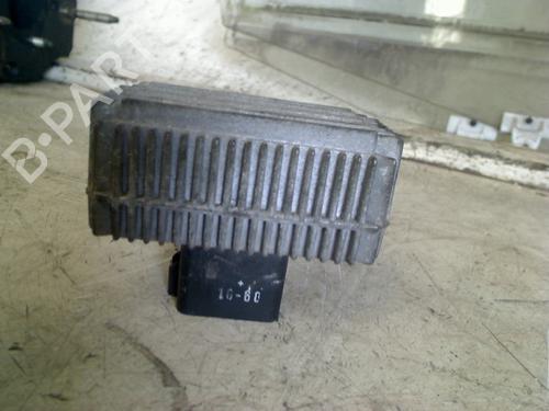Used Electronic module Electronic module OPEL ASTRA G Estate Van (F70) 1.7 DTI 16V (F70) (75 hp) 34671882 34671882