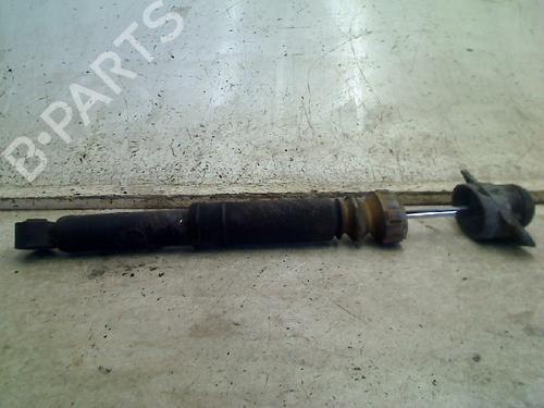right-rear-shock-absorber-audi-a3-8p1-2003-2004-2005-2006-2007-2008-2009-2010-2011-2012-2013-34676100 main image