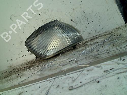 Used Right front indicator Right front indicator MITSUBISHI L400 Bus (PD_W, PC_W, PA_V, PB_V, PA_W) 2500 TD (PA5W) (87 hp) 34649903 34649903