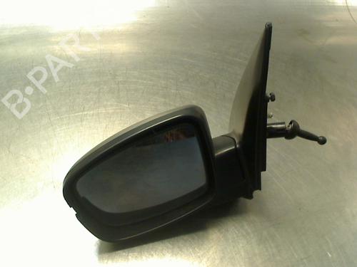 left-mirror-hyundai-i10-i-pa-2007-2008-2009-2010-2011-2012-2013-2014-2015-2016-2017-2018-36109482 main image