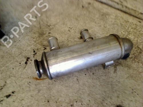 Used Egr Egr 34670742 34670742