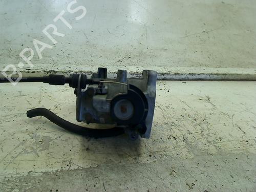 Throttle body BMW 3 Touring (E46) 318 i | BP34662691M82 - Image 3