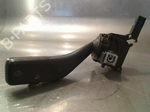 Used Steering column stalk Steering column stalk VW CADDY III Box Body/MPV (2KA, 2KH, 2CA, 2CH) 2.0 SDI (70 hp) 34676914 34676914