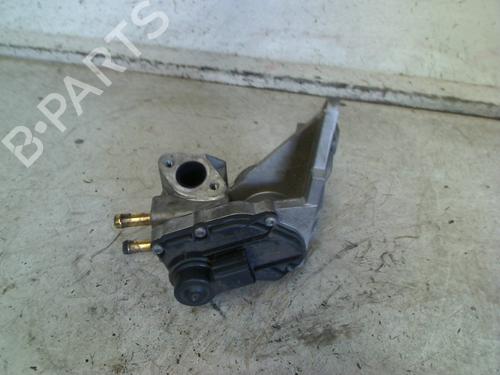 Used Egr Egr 34672077 34672077