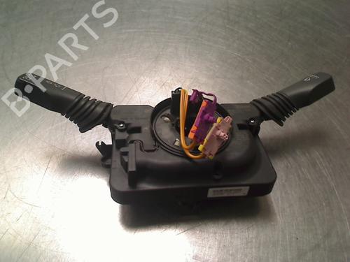 Used Steering column stalk Steering column stalk OPEL ZAFIRA / ZAFIRA FAMILY B (A05) 1.6 (M75) (105 hp) 34689167 34689167