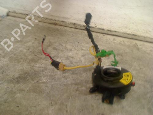 Used Squib airbag Squib airbag 34669021 34669021