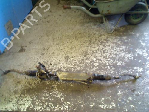 Used Steering rack Steering rack VOLVO S80 I (184) 2.4 (170 hp) 34668855 34668855