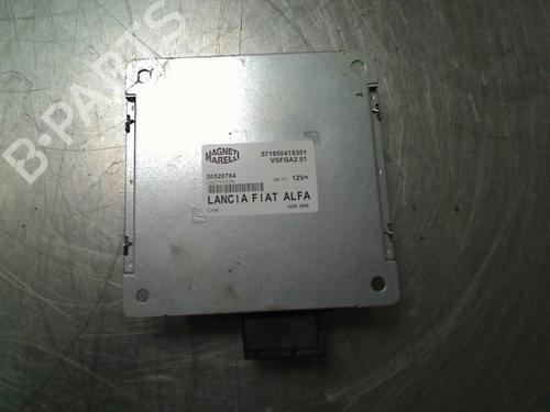 Used Control unit Control unit 34687059 34687059