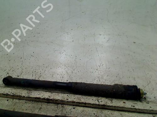 Used Right rear shock absorber Right rear shock absorber MITSUBISHI COLT VI (Z3_A, Z2_A) 1.3 (Z21A) (95 hp) 34673888 34673888