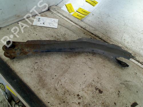 Højre bagtil bærearm Højre bagtil bærearm OPEL VECTRA B Estate (J96) 1.6 i 16V (F35) (100 hp) 34654901 34654901