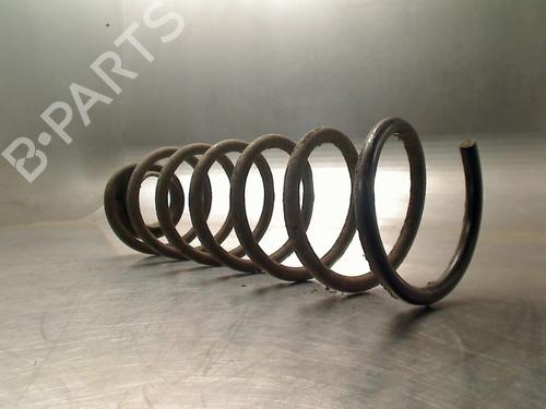 shock-absorber-spring-chevrolet-aveo-kalos-hatchback-t250-t255-2006-34685710 main image