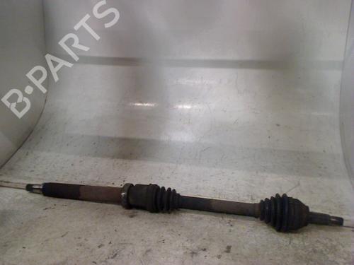 right-front-driveshaft-ford-focus-i-turnier-dnw-1999-2000-2001-2002-2003-2004-2005-2006-2007-34670176 main image