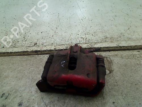 Used Left front brake caliper Left front brake caliper RENAULT SCÉNIC I MPV (JA0/1_, FA0_) 2.0 16V RX4 (139 hp) 34673274 34673274