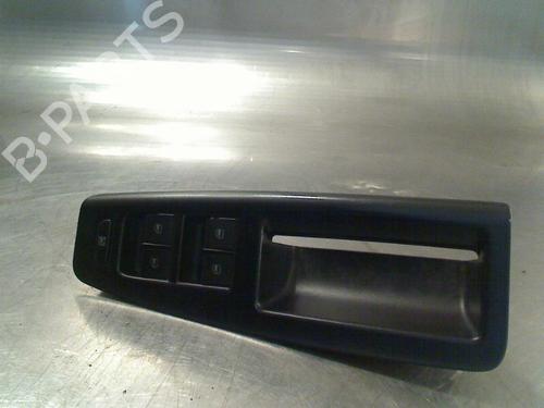 Used Switch Switch VW POLO IV (9N_, 9A_) 1.4 16V (75 hp) 34683027 34683027