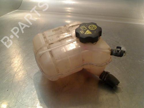 expansion-tank-opel-insignia-a-g09-2008-2009-2010-2011-2012-2013-2014-2015-2016-2017-34679241 main image
