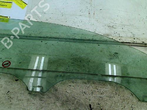 front-right-door-window-vw-passat-b5-3b2-1996-1997-1998-1999-2000-2001-34654532 main image
