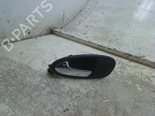 rear-left-interior-door-handle-seat-leon-1p1-2005-2006-2007-2008-2009-2010-2011-2012-2013-34663298 main image