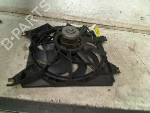 Used Other Other HYUNDAI ACCENT I (X-3) 1.3 i 12V (84 hp) 34658807 34658807