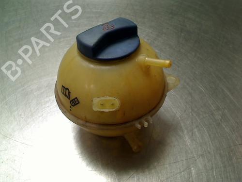 Ekpansionstank Ekpansionstank VW GOLF IV (1J1) 2.3 V5 (170 hp) 34689774 34689774