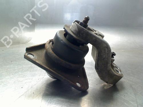 Engine mount HYUNDAI i30 (FD) 1.6 | BP34691049M89 - Image 2