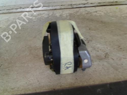 rear-right-seatbelt-mercedes-benz-vaneo-414-2002-2003-2004-2005-34664929 main image