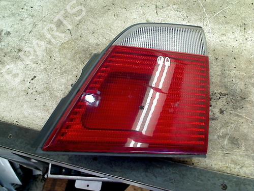 Used Right taillight Right taillight 34656657 34656657