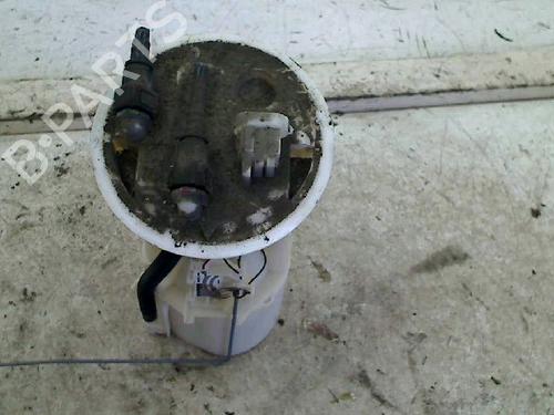 Used Fuel pump Fuel pump RENAULT MEGANE I (BA0/1_) 1.4 e (BA0E, BA0V) (75 hp) 34654093 34654093
