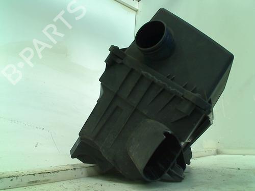 Luftfilter kasse Luftfilter kasse SKODA FABIA I (6Y2) 1.4 (68 hp) 34650840 34650840
