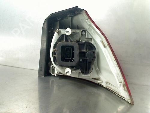 Left taillight VW GOLF V (1K1) 2.0 GTI | BP34685311C34 - Image 2