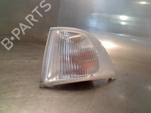 Used Left front indicator Left front indicator VOLVO V40 Estate (645) 1.8 (115 hp) 34684299 34684299