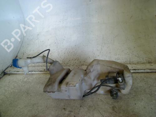 Sprinklertank Sprinklertank 34671052 34671052