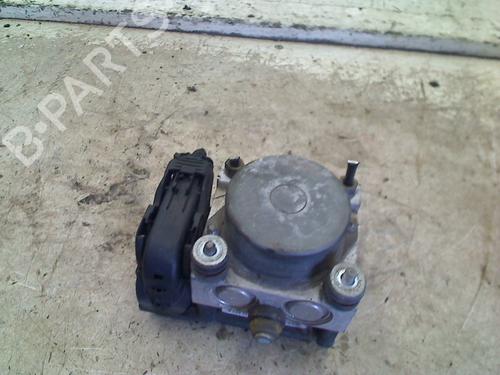 abs-pump-fiat-grande-punto-199_-2005-34668697 main image
