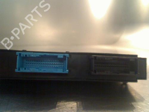 Control unit BMW 1 (E81) 116 i | BP34681367M11 - Image 2