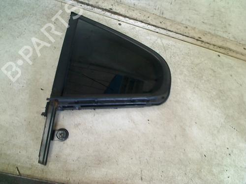 rear-left-quarter-glass-volvo-s60-i-384-2000-2001-2002-2003-2004-2005-2006-2007-2008-2009-2010-34658681 main image