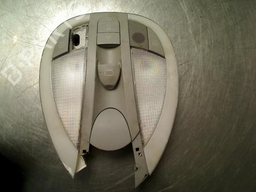 other-mercedes-benz-cls-c219-2004-2005-2006-2007-2008-2009-2010-2011-34689286 main image