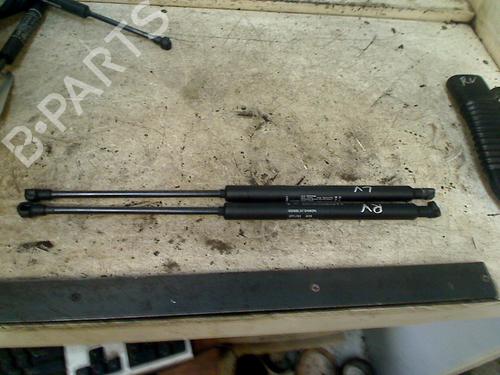 Used Other Other ALFA ROMEO 166 (936_) 2.0 T.Spark (936A3B00) (150 hp) 34657766 34657766