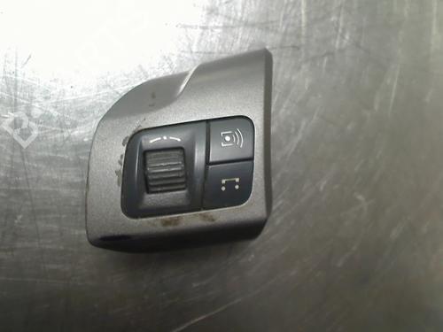 Used Switch Switch OPEL VECTRA C GTS (Z02) 1.8 (F68) (140 hp) 34685941 34685941