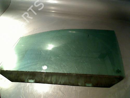 front-left-door-window-vw-caddy-iii-box-bodympv-2ka-2kh-2ca-2ch-2004-2005-2006-2007-2008-2009-2010-2011-2012-2013-2014-2015-2016-34676905 main image