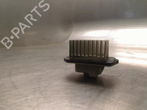 heater-resistor-land-rover-discovery-iii-l319-2004-2005-2006-2007-2008-2009-34685524 main image