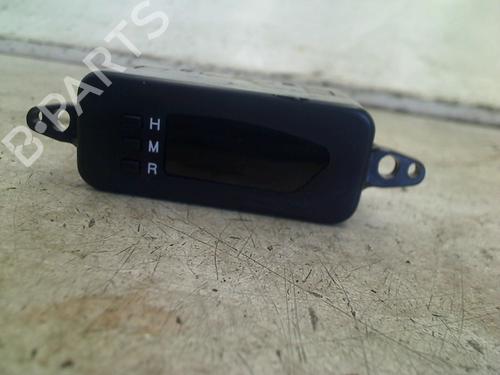 Used Display monitor Display monitor KIA RIO I Saloon (DC_) 1.5 16V (98 hp) 34667194 34667194