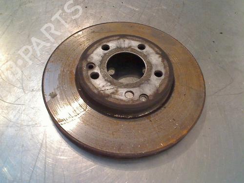other-mercedes-benz-c-class-t-model-s203-2001-2002-2003-2004-2005-2006-2007-34680726 main image