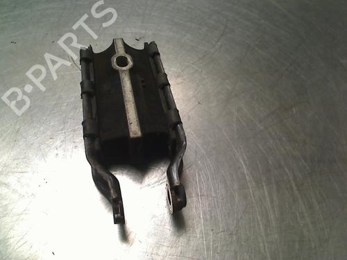 Engine mount VOLVO XC60 I SUV (156) 2.4 D | BP34688128M89 - Image 3