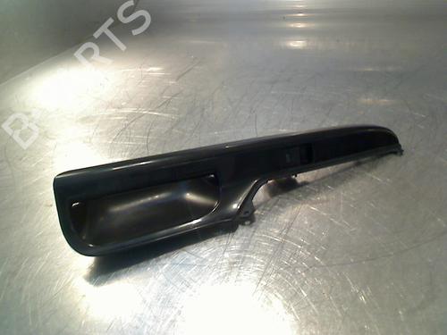 Used Switch Switch SEAT IBIZA II (6K1) 1.4 16V (75 hp) 34677733 34677733
