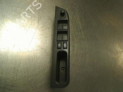 Used Switch Switch SUZUKI SWIFT III (MZ, EZ) 1.3 (RS413, ZC11S) (92 hp) 35775113 35775113