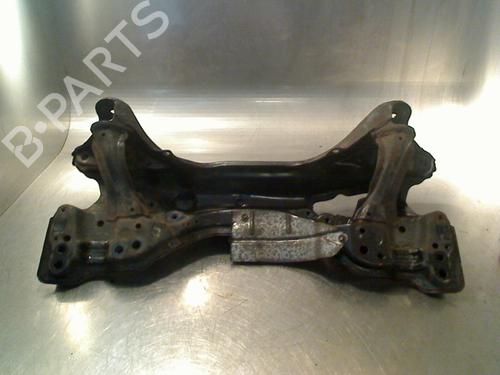 Used Subframe Subframe HONDA CIVIC VI Hatchback (EJ, EK) 1.4 i S (EJ9) (90 hp) 34680346 34680346