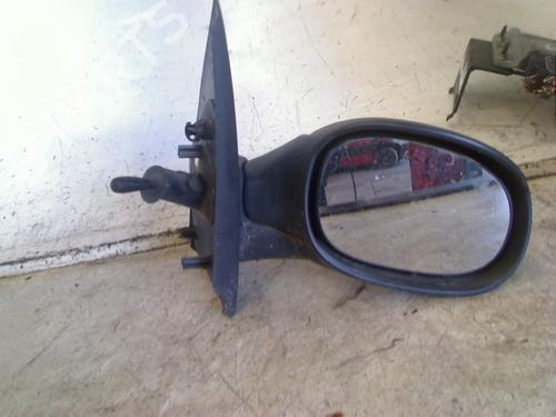 right-mirror-citroen-c2-jm_-2003-2004-2005-2006-2007-2008-2009-2010-2011-2012-2013-2014-2015-2016-2017-34672509 main image