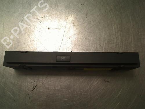 Used Control unit Control unit 34688828 34688828
