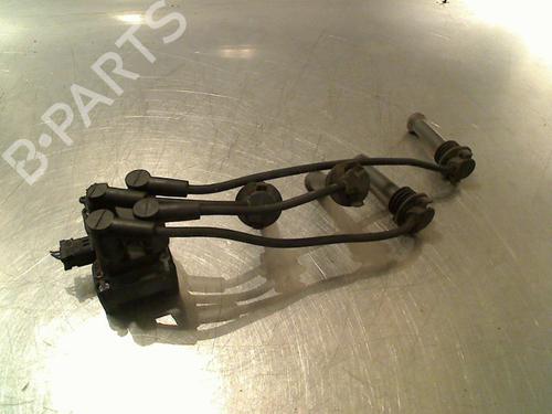 ignition-coil-ford-fiesta-vi-cb1-ccn-2008-34680379 main image